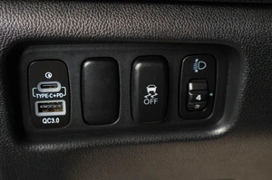 Внедорожник Mitsubishi ASX 2011 года, 1249000 рублей, Тюмень
