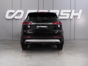 Внедорожник Geely Atlas Pro 2023 года, 1819000 рублей, Воронеж