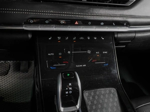 Внедорожник Chery Tiggo 7 Pro 2023 года, 1359000 рублей, Воронеж