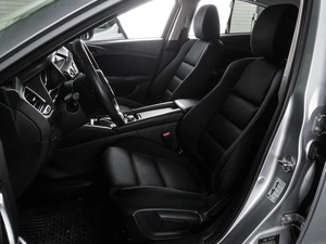 Седан Mazda 6 2017 года, 2396000 рублей, Воронеж