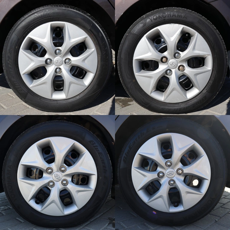 Фото