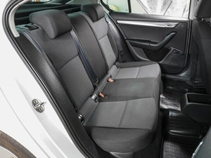 Лифтбек Skoda Octavia 2014 года, 1309000 рублей, Воронеж
