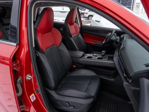 Внедорожник Changan CS55 Plus 2023 года, 2049000 рублей, Саратов