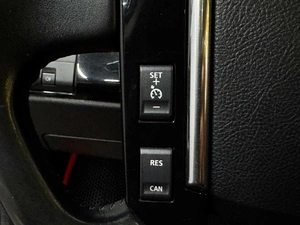 Внедорожник Land Rover Freelander 2012 года, 1197000 рублей, Красноярск