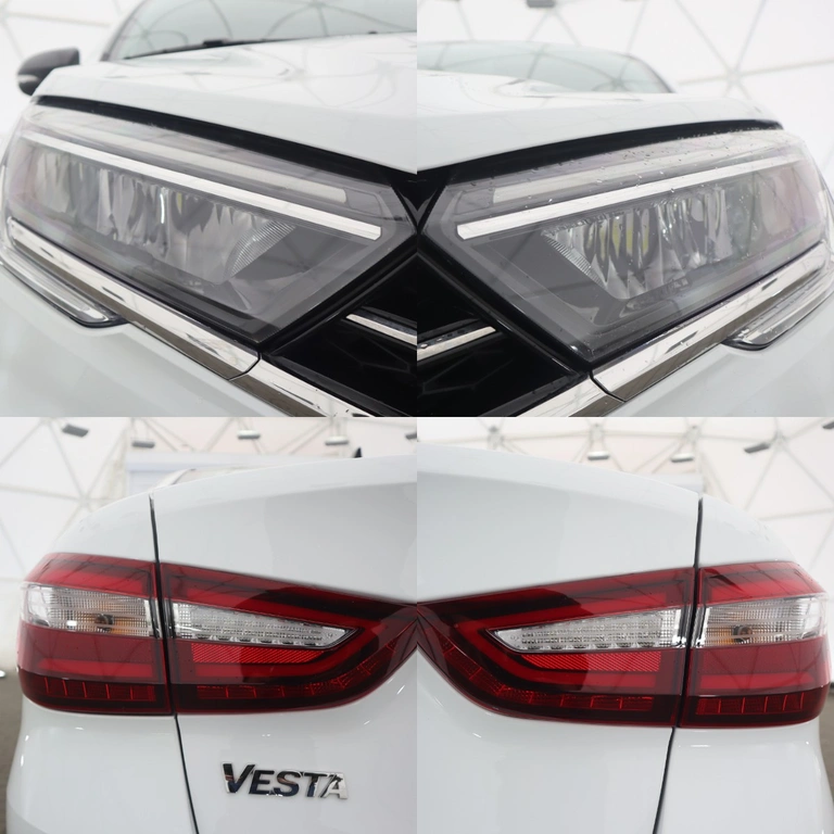 Фото