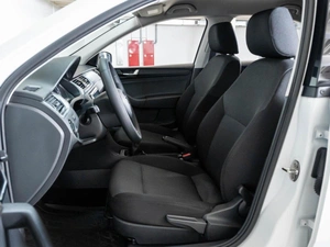 Лифтбек Skoda Rapid 2018 года, 1198000 рублей, Ставрополь