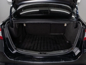 Седан Ford Mondeo 2015 года, 1299000 рублей, Тюмень