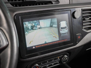 Внедорожник Chery Tiggo 4 2021 года, 1299000 рублей, Воронеж