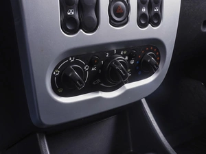 Хетчбэк Renault Sandero Stepway 2014 года, 690000 рублей, Ростов-на-Дону