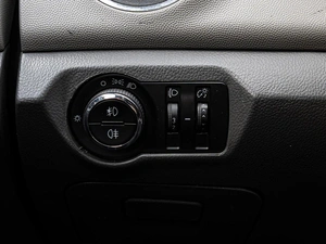 Седан Chevrolet Cruze 2010 года, 630000 рублей, Краснодар