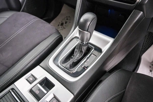 Универсал Subaru Levorg 2015 года, 1549000 рублей, Красноярск