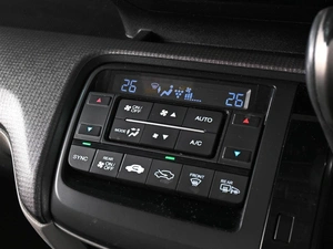 Минивэн Honda Stepwgn 2019 года, 2299000 рублей, Аксай