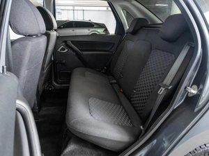 Седан ВАЗ (LADA) Granta 2024 года, 901000 рублей, Ставрополь