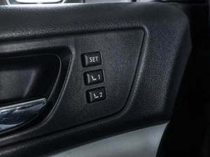 Универсал Subaru Outback 2011 года, 1175000 рублей, Волгоград