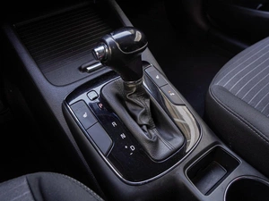 Седан Kia Cerato 2018 года, 1349000 рублей, Волгоград