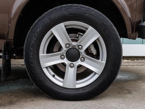 Внедорожник ВАЗ (LADA) Niva Legend 2022 года, 830000 рублей, Большой Сочи