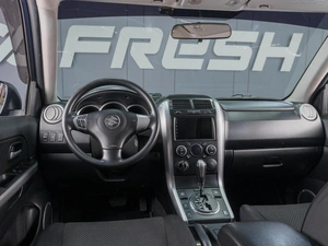 Внедорожник Suzuki Grand Vitara 2011 года, 1229000 рублей, Сургут