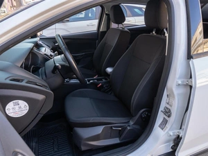 Хетчбэк Ford Focus 2019 года, 1499000 рублей, Саратов