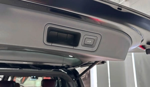 Минивэн Trumpchi M8 2026 года, 4877000 рублей, Красноярск