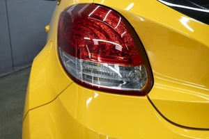 Хетчбэк Hyundai Veloster 2012 года, 910000 рублей, Омск