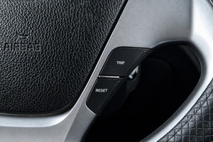 Седан Kia Rio 2016 года, 919000 рублей, Челябинск