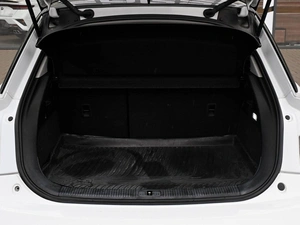 Хетчбэк Audi A1 2013 года, 1150000 рублей, Волгоград