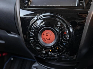 Хетчбэк Nissan Note 2018 года, 1350000 рублей, Краснодар