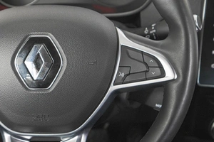 Внедорожник Renault Arkana 2021 года, 1749000 рублей, Кемерово