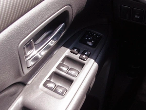 Внедорожник Mitsubishi Outlander 2015 года, 1477000 рублей, Владимир