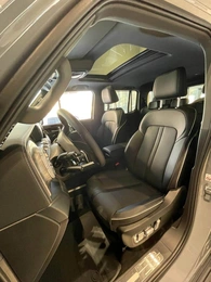 Внедорожник Tank 300 2026 года, 4899000 рублей, Красноярск