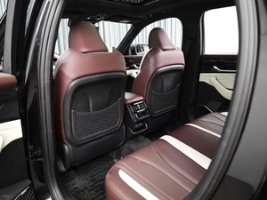 Внедорожник Geely Monjaro 2023 года, 3394000 рублей, Ставрополь