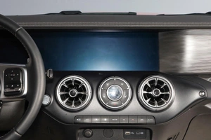 Внедорожник Tank 300 2022 года, 3999000 рублей, Новосибирск