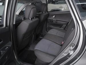 Хетчбэк Kia Ceed 2010 года, 830000 рублей, Ростов-на-Дону