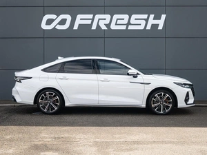 Седан Chery Arrizo 8 2023 года, 2150000 рублей, Краснодар