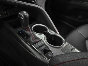 Седан Toyota Camry 2022 года, 3328000 рублей, Ставрополь
