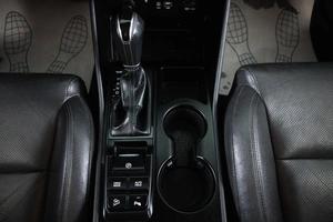 Внедорожник Hyundai Tucson 2019 года, 2749000 рублей, Пермь