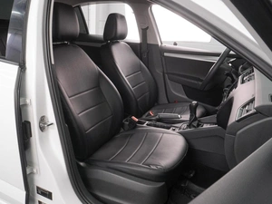 Лифтбек Skoda Octavia 2016 года, 1199000 рублей, Воронеж