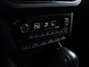 Лифтбек Volkswagen Polo 2022 года, 1759000 рублей, Волгоград