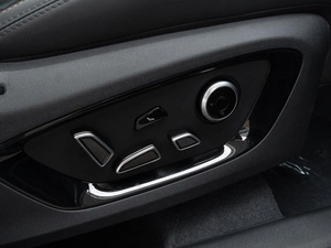 Внедорожник Changan CS75 Plus 2026 года, 3300000 рублей, Волгоград