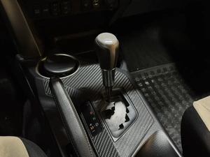 Внедорожник Toyota RAV4 2013 года, 1897000 рублей, Красноярск