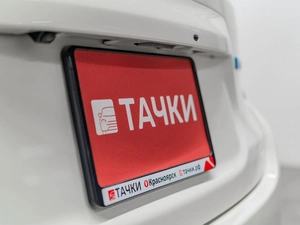 Хетчбэк Nissan Note 2019 года, 1230000 рублей, Красноярск