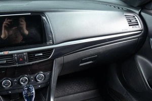 Седан Mazda 6 2013 года, 1319000 рублей, Оренбург