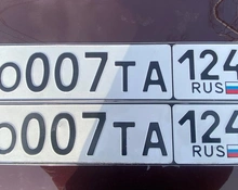Фото