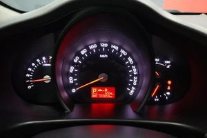 Внедорожник Kia Sportage 2014 года, 1740000 рублей, Курск