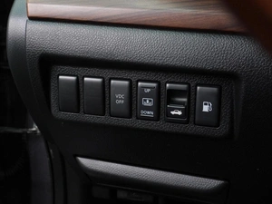 Седан Nissan Teana 2008 года, 899000 рублей, Воронеж