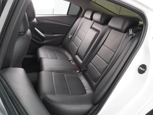 Седан Mazda 6 2015 года, 1799000 рублей, Воронеж