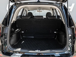 Внедорожник Haval M6 2024 года, 1870000 рублей, Краснодар