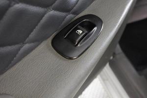 Седан Kia Spectra 2006 года, 359000 рублей, Пермь