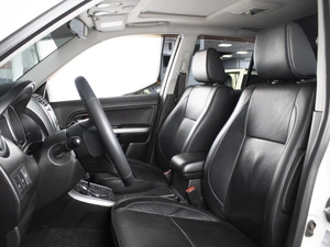 Внедорожник Suzuki Grand Vitara 2008 года, 1325000 рублей, Омск