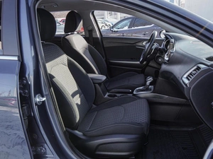 Универсал Kia Ceed 2019 года, 2150000 рублей, Волгоград